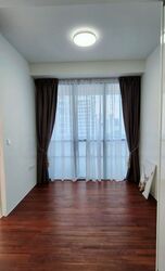 Amber Park (D15), Condominium #439171611